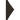 Knit Scarves, Triangle · Fashion Cloud 03b9c4e8