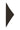 Knit Scarves, Triangle · Fashion Cloud 03b9c4e8