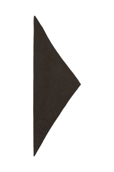 Knit Scarves, Triangle · Fashion Cloud 03b9c4e8