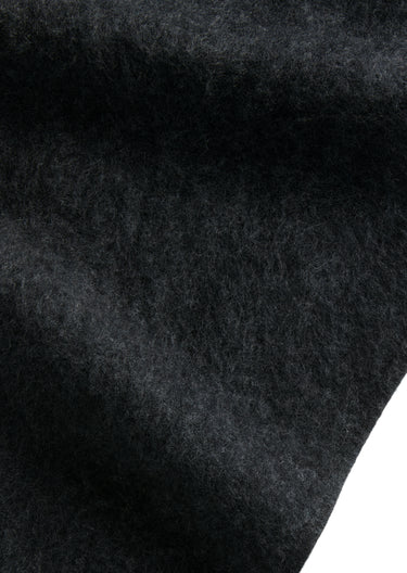 Knit Scarves, Triangle · Fashion Cloud 03b9c4ea