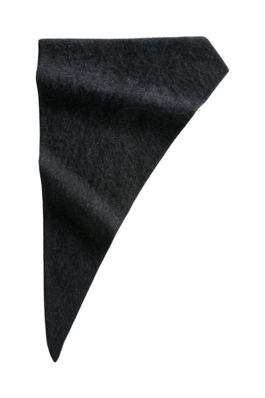 Knit Scarves, Triangle · Fashion Cloud 03b9c4ec