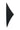 Knit Scarves, Triangle · Fashion Cloud 03b9c4ee