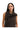 Knit Scarves, Triangle · Fashion Cloud 03b9c4f0