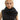 Knit Scarves, Triangle · Fashion Cloud 03b9c4f2