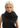 Knit Scarves, Triangle · Fashion Cloud 03b9c4f2
