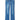 NKFPOLLY SKINNY BOOT JEANS 1142-AU NOOS · Fashion Cloud 0408489e