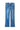 NKFPOLLY SKINNY BOOT JEANS 1142-AU NOOS · Fashion Cloud 0408489e