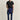 Polo regular classique · Fashion Cloud 0463753e