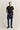 Polo regular classique · Fashion Cloud 0463753e
