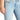 Piper short · Fashion Cloud 0493a278