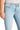 Piper short · Fashion Cloud 0493a278