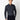 Casual Kent 1/1 · Fashion Cloud 04b02e97