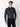 Casual Kent 1/1 · Fashion Cloud 04b02e97