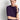 Crew Neck Short Sleeve Set · Fashion Cloud 05067676