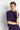 Crew Neck Short Sleeve Set · Fashion Cloud 05067676