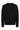 ESSENTIAL FLEECE CREWNECK · Fashion Cloud 064f43f1