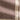 Scarf, neck scarf, various prints · Fashion Cloud 0808d552