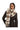 Scarf, Alpaka Blend, Check · Fashion Cloud 08568952