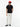 LIQUID COTTON ESSENTIAL REG POLO · Fashion Cloud 0885f448