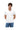 LIQUID COTTON ESSENTIAL REG POLO · Fashion Cloud 08976b33