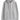 ESSENTIAL FLEECE HOODY · Fashion Cloud 08e7fead