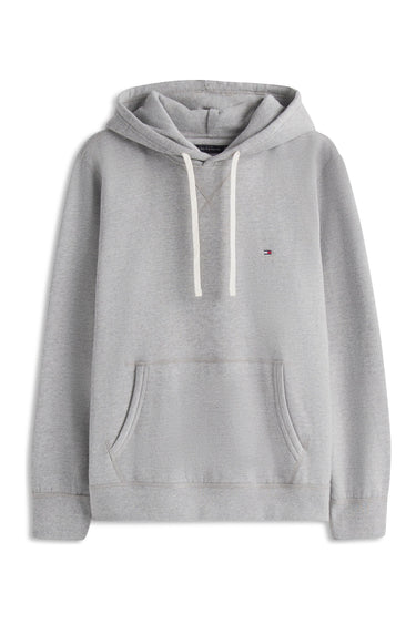 ESSENTIAL FLEECE HOODY · Fashion Cloud 08e7fead