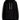 ESSENTIAL FLEECE HOODY · Fashion Cloud 08e7febc