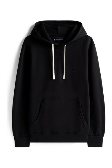 ESSENTIAL FLEECE HOODY · Fashion Cloud 08e7febc