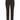 Pantalon SYDNEY coupe slim et taille régulière · Fashion Cloud 09619350