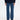 SLM196-STRAIGHT BEN KORI JEANS NOOS · Fashion Cloud 09aa10d4