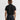 Polo regular classique · Fashion Cloud 0a0aaefe