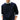 ESSENTIAL FLEECE CREWNECK · Fashion Cloud 0acb0b73