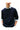 ESSENTIAL FLEECE CREWNECK · Fashion Cloud 0acb0b73
