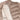 MSDean · Fashion Cloud 0acc835b