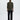 SLMTRAY LS KNIT REG MERINO CREW NOOS · Fashion Cloud 0b492bfa