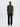 SLMTRAY LS KNIT REG MERINO CREW NOOS · Fashion Cloud 0b492bfa