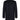 HERREN-MAENTEL WOLLE · Fashion Cloud 0bdeff8b