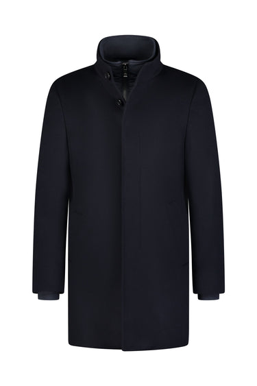 HERREN-MAENTEL WOLLE · Fashion Cloud 0bdeff8b