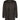 HERREN-MAENTEL WOLLE · Fashion Cloud 0bdeff91