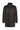HERREN-MAENTEL WOLLE · Fashion Cloud 0bdeff91