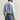 Chemise regular en coton Oxford classique · Fashion Cloud 0c0435d0