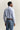 Chemise regular en coton Oxford classique · Fashion Cloud 0c0435d0