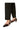 Pantalon FAQUS à plis marqués · Fashion Cloud 0c44e836
