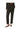 Pantalon FAQUS à plis marqués · Fashion Cloud 0c44e83c