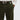 SLM190-REG TAPE LEROY KRIS CORD PNT NOOS · Fashion Cloud 0c93c3c2