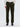SLM190-REG TAPE LEROY KRIS CORD PNT NOOS · Fashion Cloud 0c93c3c8