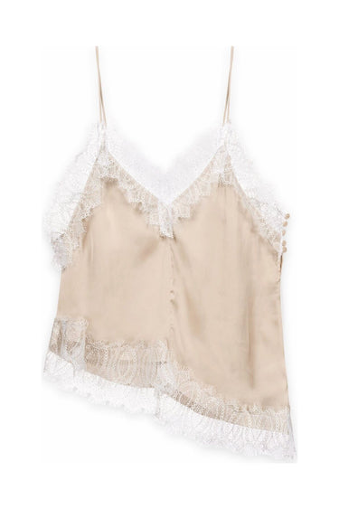 Satin-Lingerie-Top · Fashion Cloud 0d6351f2