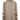 Turtleneck-Shirt mit Print · Fashion Cloud 0dc64474
