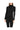 Délicat pull à col roulé · Fashion Cloud 0e03651b