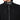 Veste en laine vierge tricotée en Allemagne · Fashion Cloud 0e1d826f